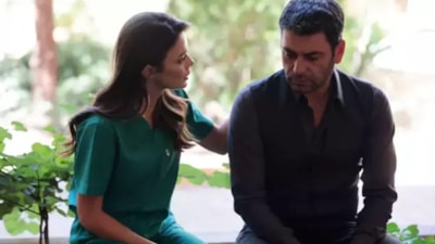 22 Eylül reyting sonuçları: Uzak Şehir rakiplerini solladı