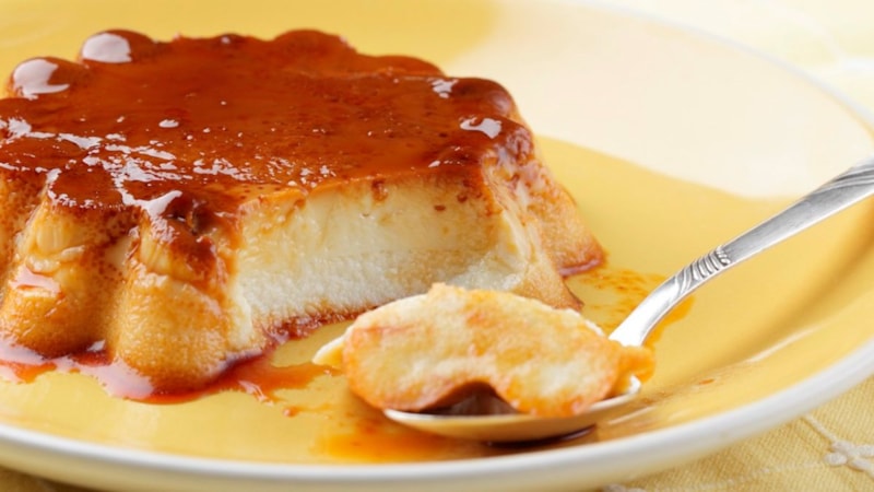 Dünyanın en iyi tatlıları açıklandı! Türkiye’den listeye giren tatlılar bakın hangileri oldu