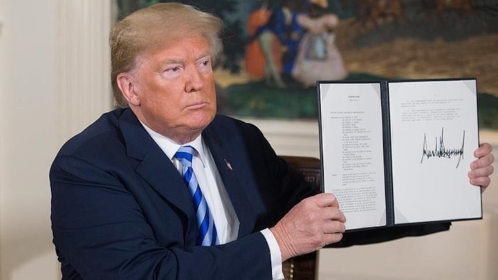 Trump'ın 100 bin dolarlık vize ücreti: İşverenler ve yabancı çalışanlar endişeli