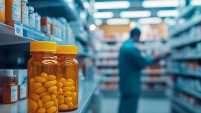 İlaç devi, Metsara’yı satın alıyor! Ödenecek bedel dudak uçuklattı