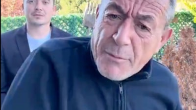 Kız tarafının düğün istekleri ağızları açık bıraktı: Baba, duruma isyan etti