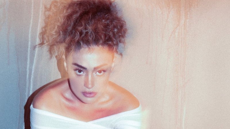 İbrahim Tatlıses'in kızı Dilan Çıtak'tan dikkat çeken sözler: 