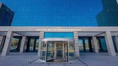 Ankara Büyükşehir Belediyesi'ne konser soruşturmasında çarpıcı detaylar