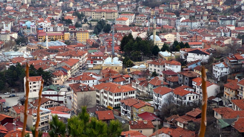 Faiz indirimleri konuta erişimi kolaylaştıracak