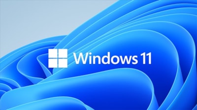 Windows Vista'daki özellik, yıllar sonra Windows 11'e geri geliyor