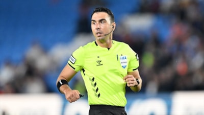 Arda Kardeşler'den İbrahim Hacıosmanoğlu'na yanıt geldi