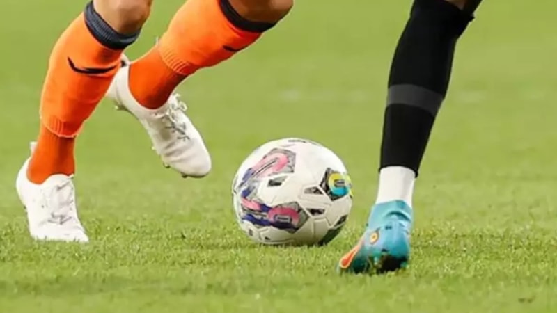 Süper Lig kulübünden büyük jest: Maç biletleri ücretsiz verilecek