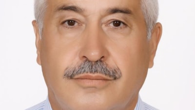 Samsun'da arının soktuğu yaşlı adam, traktör üzerinde ölü bulundu