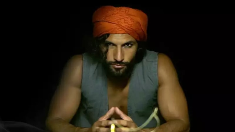 Faladdin ve Binnaz isimli fal uygulamalarının sahibi için 7 yıla kadar hapis istemi