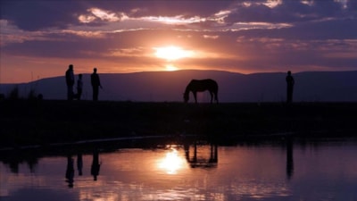 Manzarasına da lezzetlerine de doyum olmaz: Ardahan
