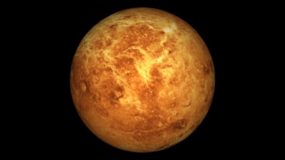 Merkür nasıl oluştu: Artık bilim insanlarının bir fikri var