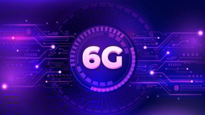 Verizon, Samsung ve Nokia 6G için çalışmalara başladı