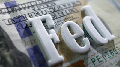 ABD Merkez Bankası PPK toplantısı ne zaman? FED faiz kararı ne zaman açıklanacak?