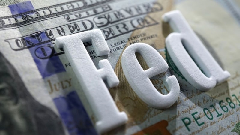 ABD Merkez Bankası PPK toplantısı ne zaman? FED faiz kararı ne zaman açıklanacak?