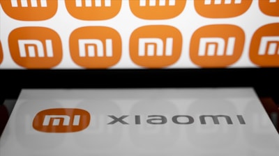 Xiaomi kullananlar dikkat: İşte HyperOS 3 güncelleme takvimi