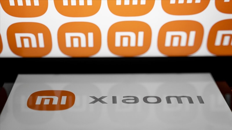 Xiaomi kullananlar dikkat: İşte HyperOS 3 güncelleme takvimi