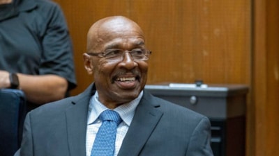 ABD'de 38 yıl sonra suçsuz olduğu tespit edilen mahkuma 25 milyon dolar tazminat