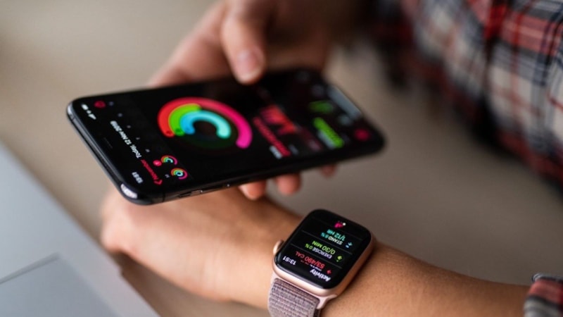 Apple Watch ile tansiyon takibi: Yeni hipertansiyon bildirimi nasıl çalışıyor?