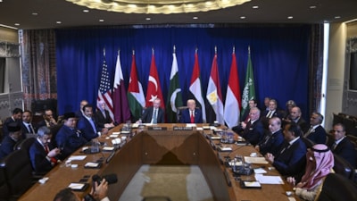 Yunan basınının gündeminde Türkiye'nin, uluslararası diplomasi masasındaki önemli yeri var