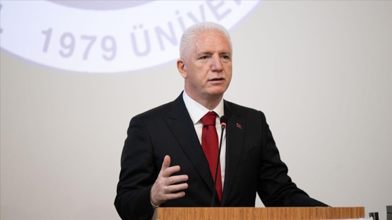 İstanbul Valiliği: Yılın ilk 9 ayında 58 bin 284 işletme denetlendi