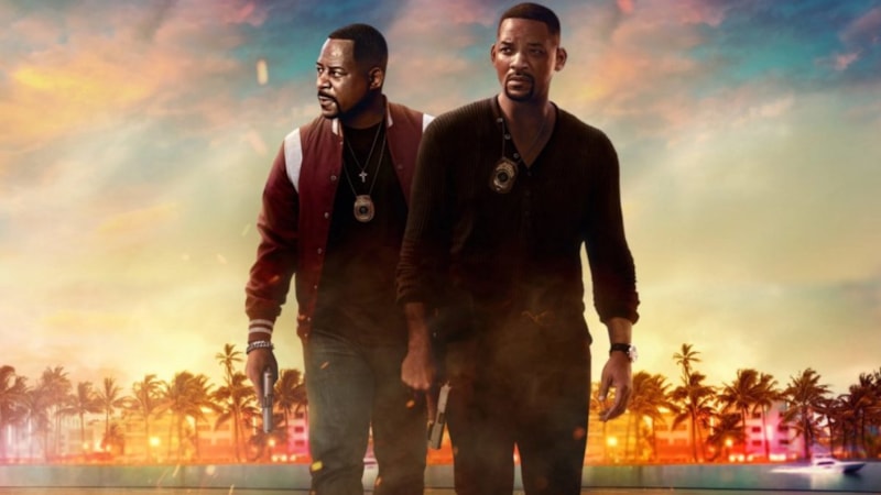 Çılgın İkili 3 oyuncu kadrosunda kimler var, konusu ne? Çılgın İkili 3 nerede çekildi?