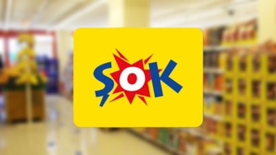 Bebekli annelere müjde! ŞOK’a bebek ürünleri geliyor: ŞOK 27 Eylül Aktüel