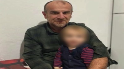 Kocaeli'de miras tartışmasında kardeşini öldürdü: Sanığın savunması ortaya çıktı