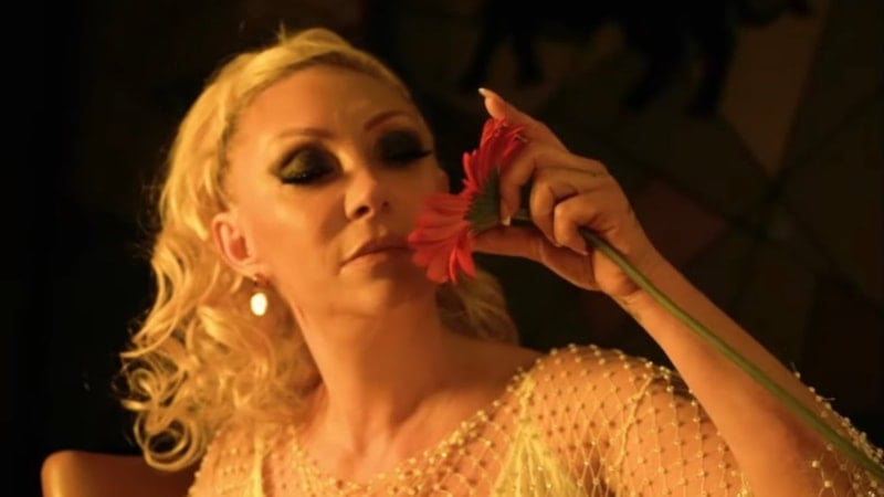 Güllü'nün cenazesi ne zaman, nereye defnedilecek? Arabesk kraliçesi Güllü'ye son veda...