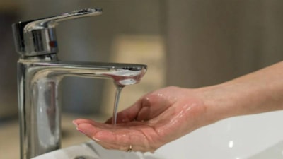 Ankara’da büyük su kesintisi: 26 Eylül 2025  ASKİ su kesinti listesi