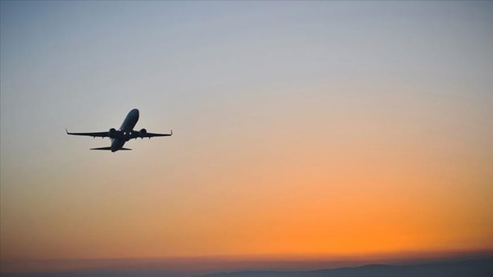 THY: Boeing'den 75 adet B787-9 ve B787-10 uçağının satın alınmasına karar verildi