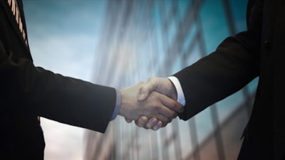 TÜİK raporu: 2024'te Türkiye'de 21 bin 463 mali aracı kuruluş hizmet verdi