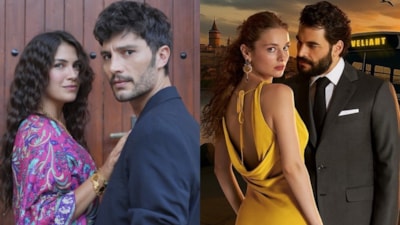 25 Eylül reyting sonuçları: Halef mi, Veliaht mı? İşte dünün birincisi