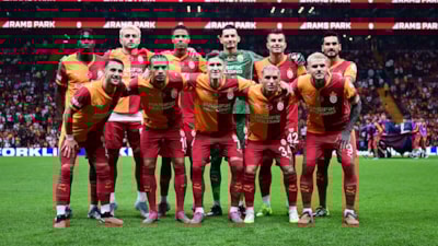Galatasaray - Liverpool maçının bilet fiyatları açıklandı