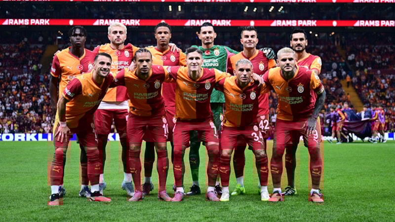 Galatasaray - Liverpool maçının bilet fiyatları açıklandı