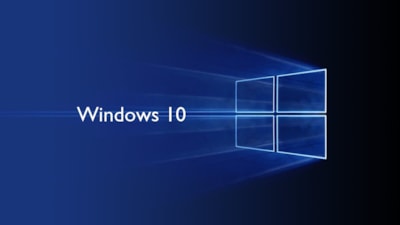 Destek sonlanıyordu: Avrupa'daki Windows 10 kullanıcıları için iyi haber geldi