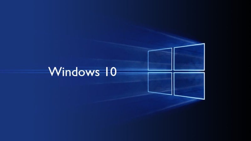 Destek sonlanıyordu: Avrupa'daki Windows 10 kullanıcıları için iyi haber geldi