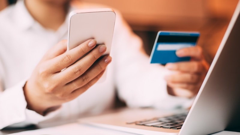 Saniyeler içinde hesaplar kapatılabilecek: MASAK tarafından incelenecek!