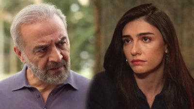 İnci Taneleri bitti mi? İnci Taneleri yeni sezon ne zaman başlıyor?