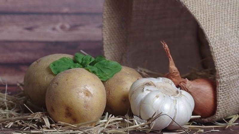 Sebzeler aylarca taze kalıyor! İşte asırlık yöntem...