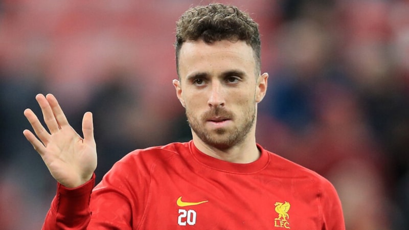 Arne Slot duyurdu! Diogo Jota'nın tüm ücreti ailesine ödendi