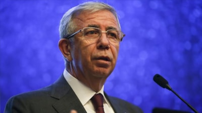 ABB'ye konser soruşturması: 9 kişi tutuklama talebiyle mahkemeye sevk edildi