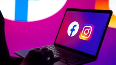Instagram ve Facebook'ta ücretli abonelik dönemi başlıyor