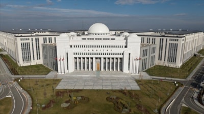 Yargıtay, husumetlisinin ziline basıp kaçan kişinin cezasını onadı