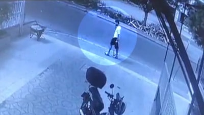 Mersin'de dolandırıcılık operasyonu: 4 gözaltı