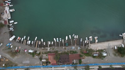 Kastamonu'da olumsuz hava balıkçılara engel oldu