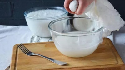 Kanıtlandı: Günde 1 bardak içince tansiyonu sabitliyor