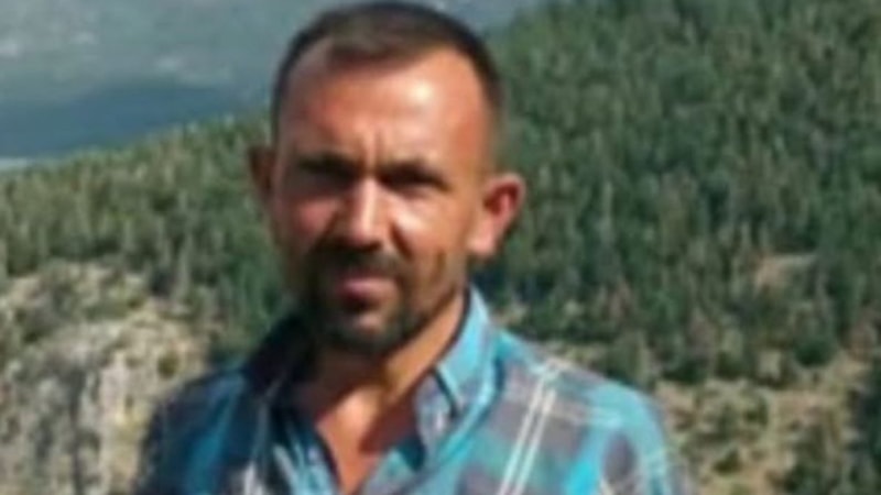 Konya'da alacak kavgasında kan döküldü