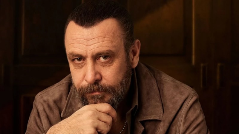 Nejat İşler aslen nereli? İşte Nejat İşler'in memleketi...