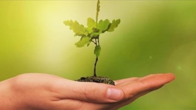 TBMM'den Sıfır Atık Projesi'ne tam destek