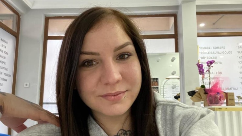 Zonguldak’ta yükses seli müzik tartışması kanlı bitti